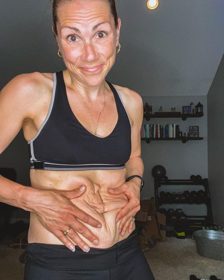 Sounds Like Something Only a Superhero Could Do