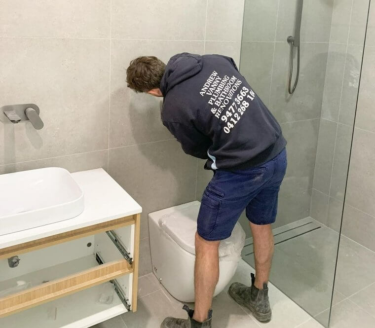 You Won't Believe What People in the Past Did With Pee