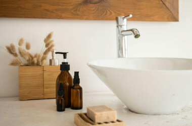 Design Trends That Seem Smart Until You Live With Them