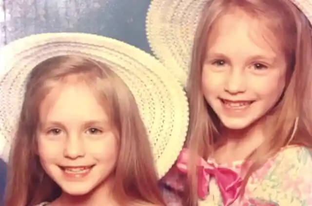 Losing Faith in Doctors