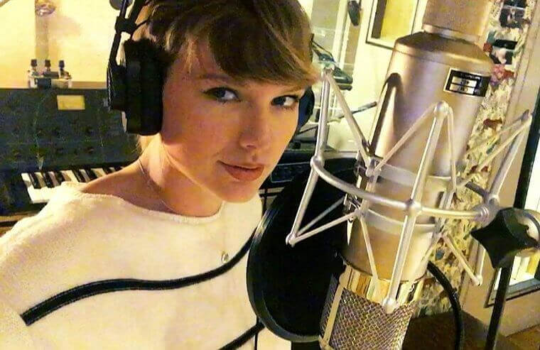 "Better Man" Is About a Mysterious Former Lover