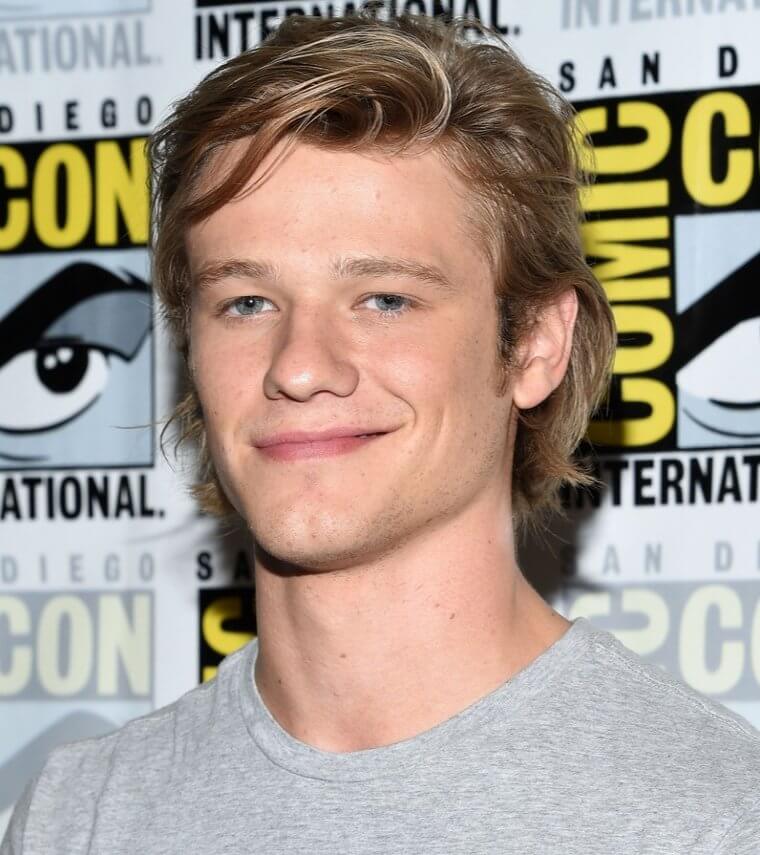 "You Belong With Me" Is When Band Drama Inspires a Smash Hit