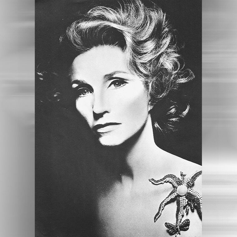 "The Last Great American Dynasty": Historical Glam Meets Taylor's Melodic Pen