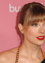 Wenig bekannte Bedeutungen in den Songs von Taylor Swift