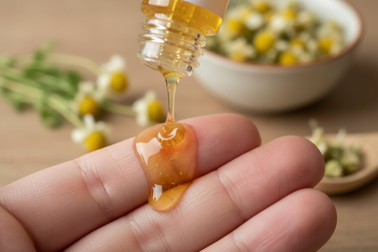 Honey Beats Expensive Wound Treatments