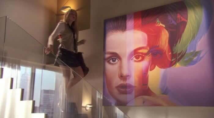 People In Their Twenties Have Upper East Side Penthouses