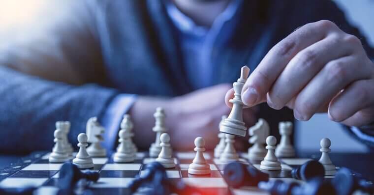 Playing Cards or Games