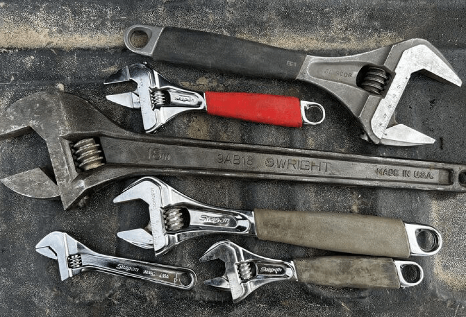 DIY Tools That Pay for Themselves After One Use
