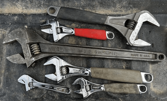 DIY Tools That Pay for Themselves After One Use