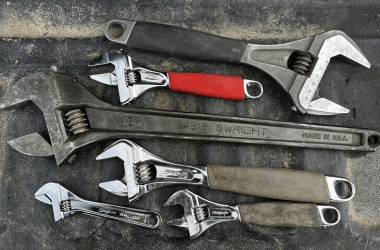 DIY Tools That Pay for Themselves After One Use