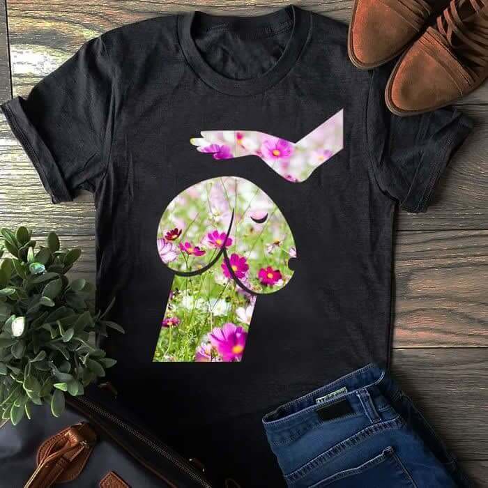 It Was Supposed To Be A Dog