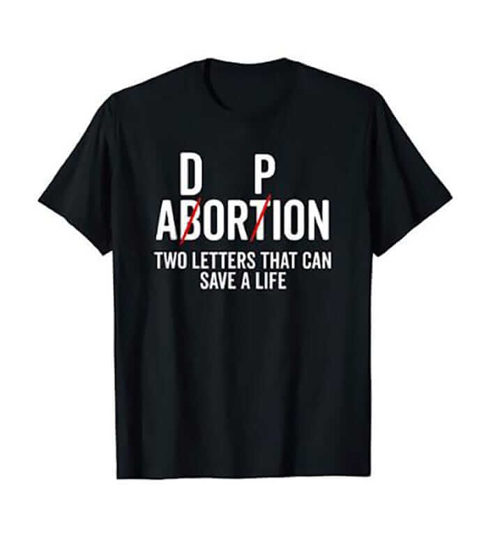 Adorbtion?