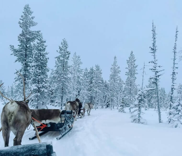 Finland