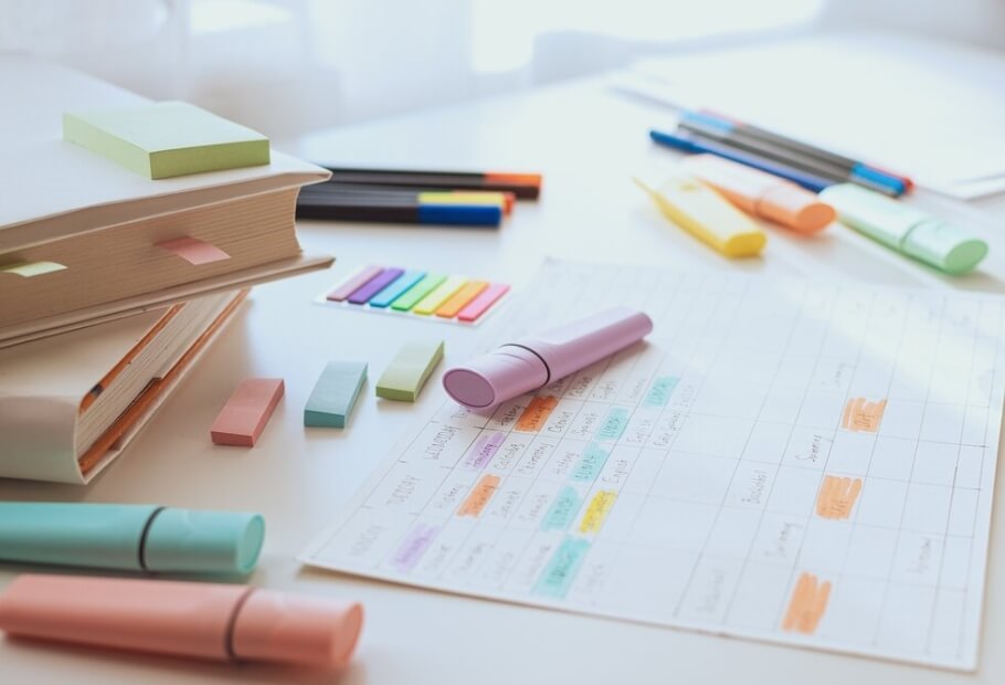 Amazon Deals for Teachers and Students Who Love Real Savings