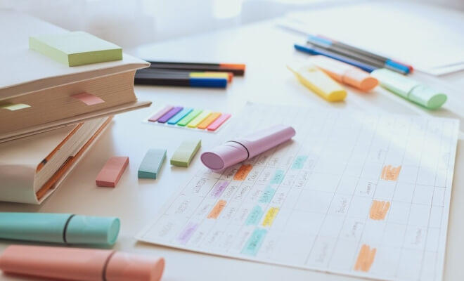 Amazon Deals for Teachers and Students Who Love Real Savings