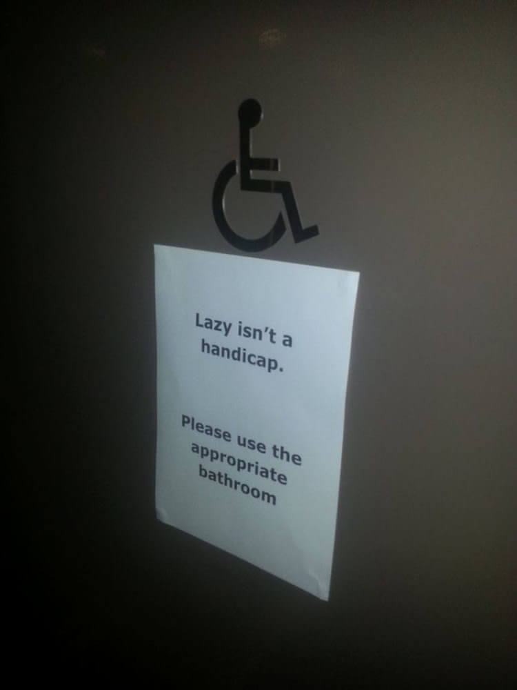 Entitlement Reminder