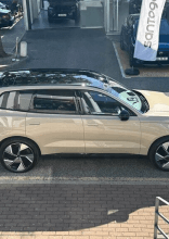Cars That Feel Outdated Much Too Fast