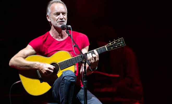 Infamous Hotel Trashing Incidents by Rock Royalty