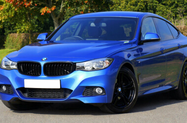 Popular Cars That Quietly Bankrupted Their Owners
