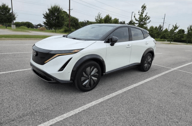 New Cars Buyers Say Don’t Live up to the Price