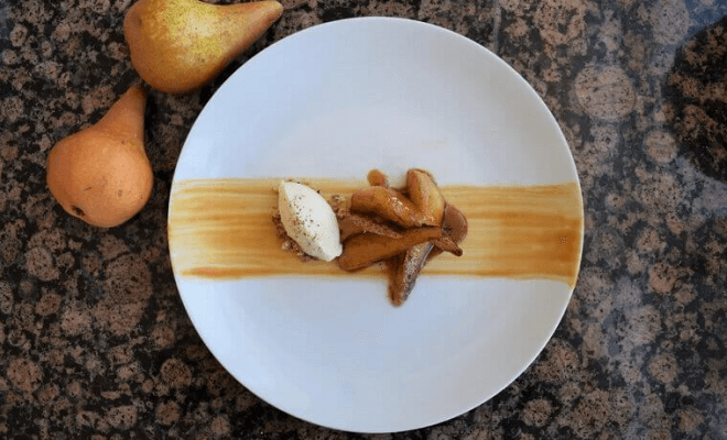 Easy Diabetes-Friendly Desserts You’ll Want to Make Every Week