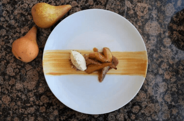 Easy Diabetes-Friendly Desserts You’ll Want to Make Every Week
