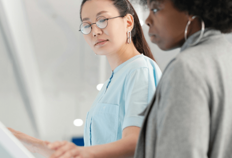 Exploring the Convergence of Biological Science and Digital Innovation