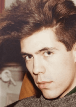 Nostalgic Hair Looks Through the Decades