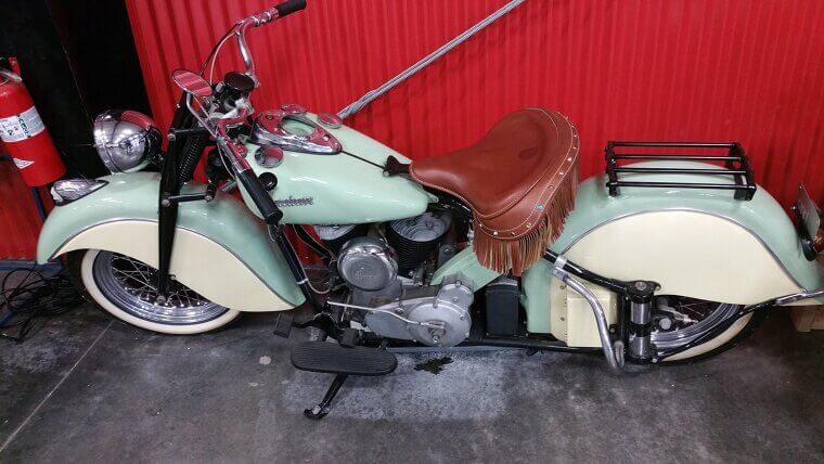 Dealer Service Quality