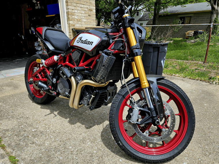 Dealer Network Limitations