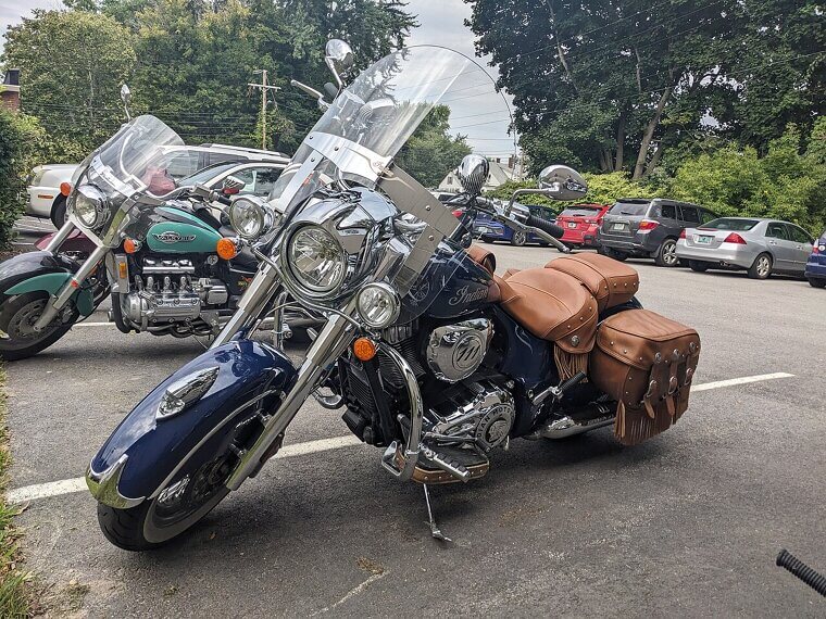 Stage Upgrade Problems