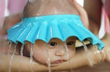 Cool Hacks Guaranteed To Make A Parent's Job Easier