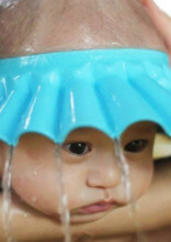 Cool Hacks Guaranteed To Make A Parent's Job Easier
