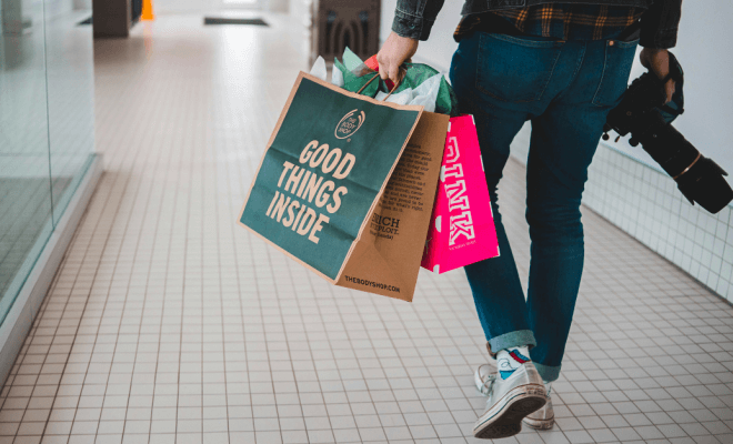 The Psychology of Money and Your Financial Habits