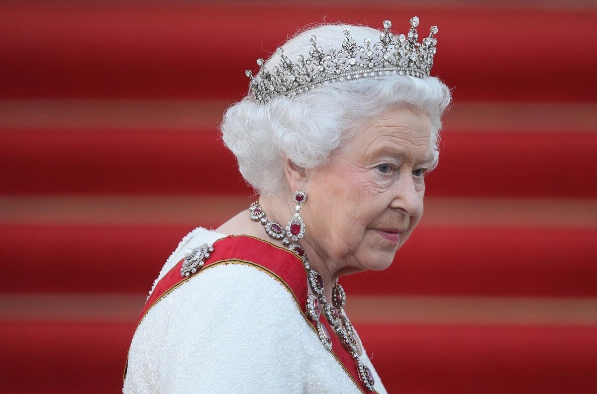 Queen Elizabeth II’s Net Worth Explained: Who Will Inherit Her Fortune?