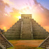 Amazing Facts About The Maya Civilization Actually Confirmed By Historians