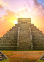 Amazing Facts About The Maya Civilization Actually Confirmed By Historians