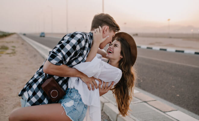 9 Things Couples Do For Long Lasting Relationships