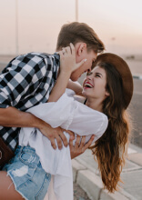 9 cosas que hacen las parejas para tener relaciones duraderas