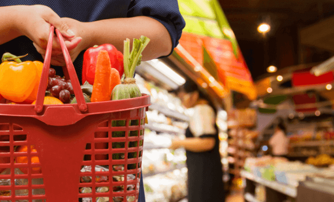 Incredible Superfoods To Pick Up On Your Next Grocery Trip