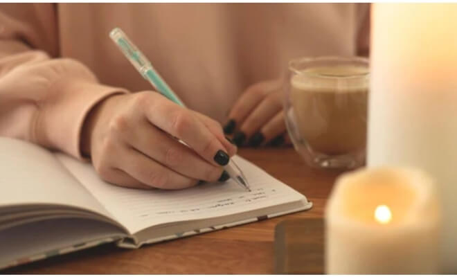 Wellness at Home: Daily Habits That Boost Your Mood and Energy