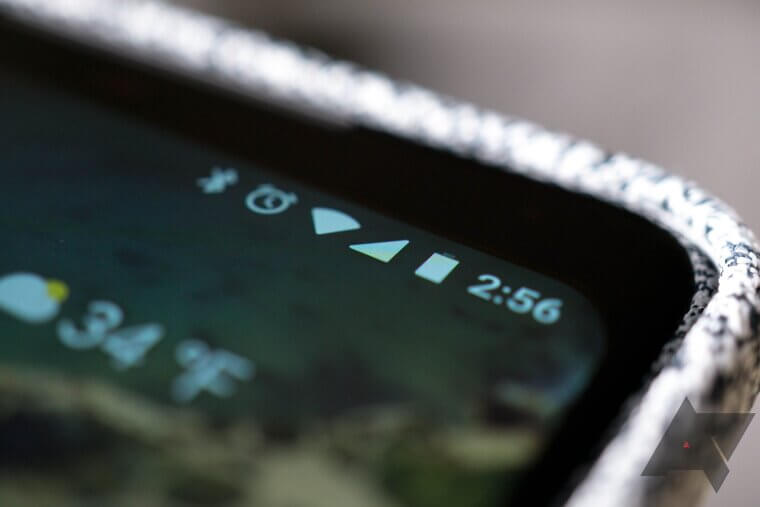 Check Cell Service Before Moving