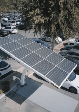 Electric Cars That Are Not Worth the Investment