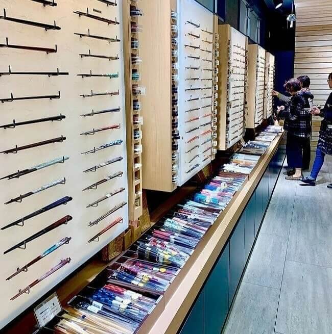 Wenn du dachtest, das sei eine Brille, hast du dich getäuscht