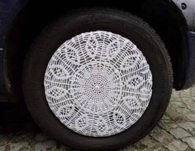 Rims
