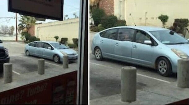 Smarter Not Harder