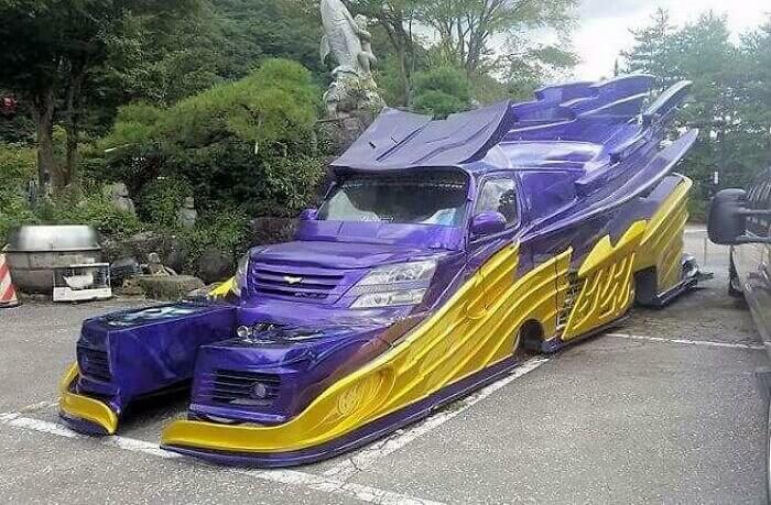 Transformer