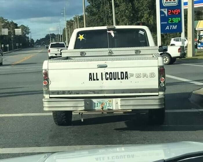 Honest