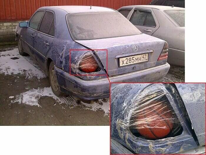 Creativity