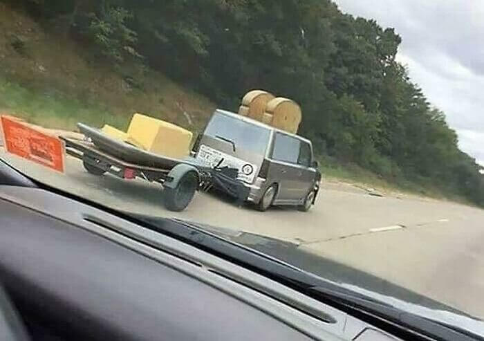 Toast